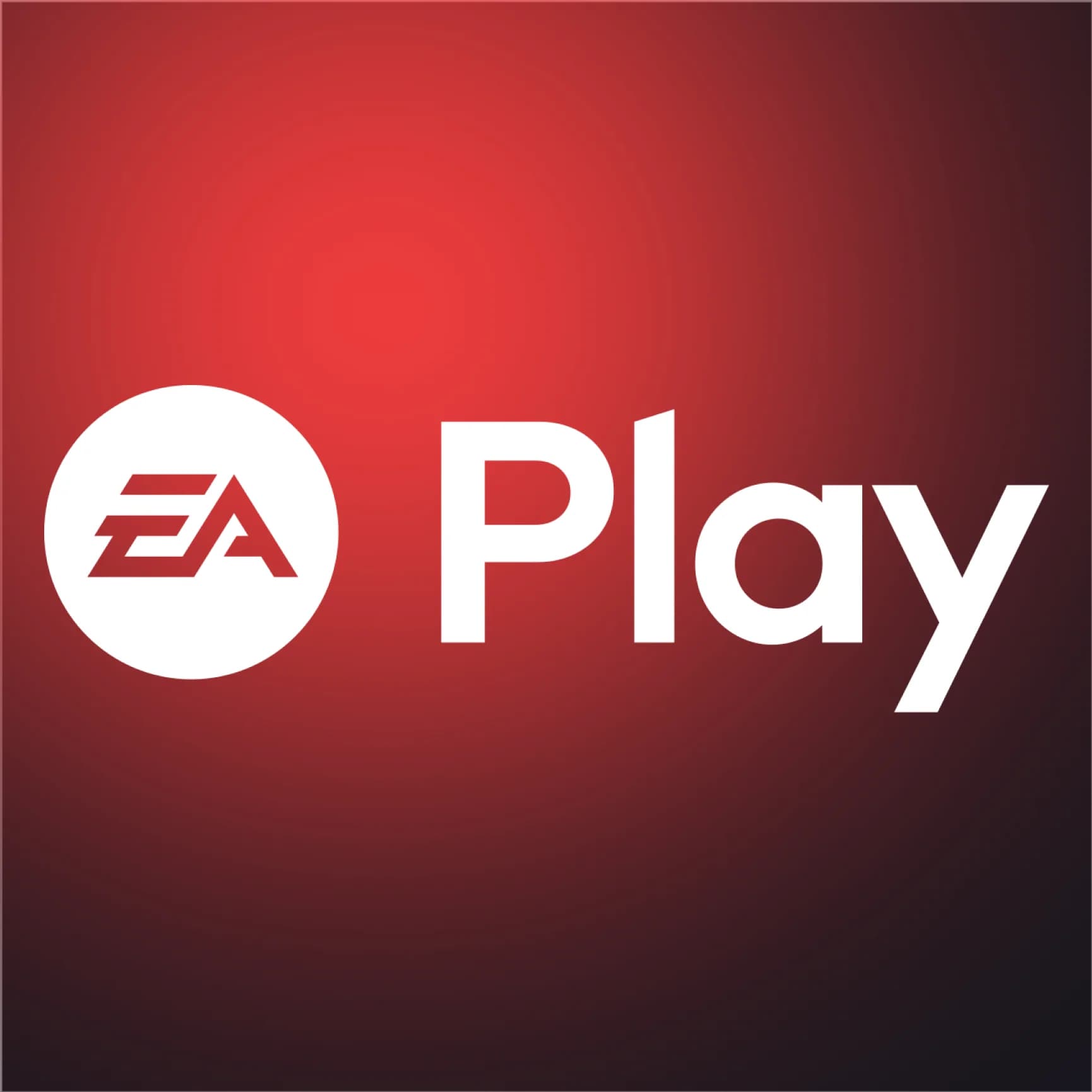 EA Play