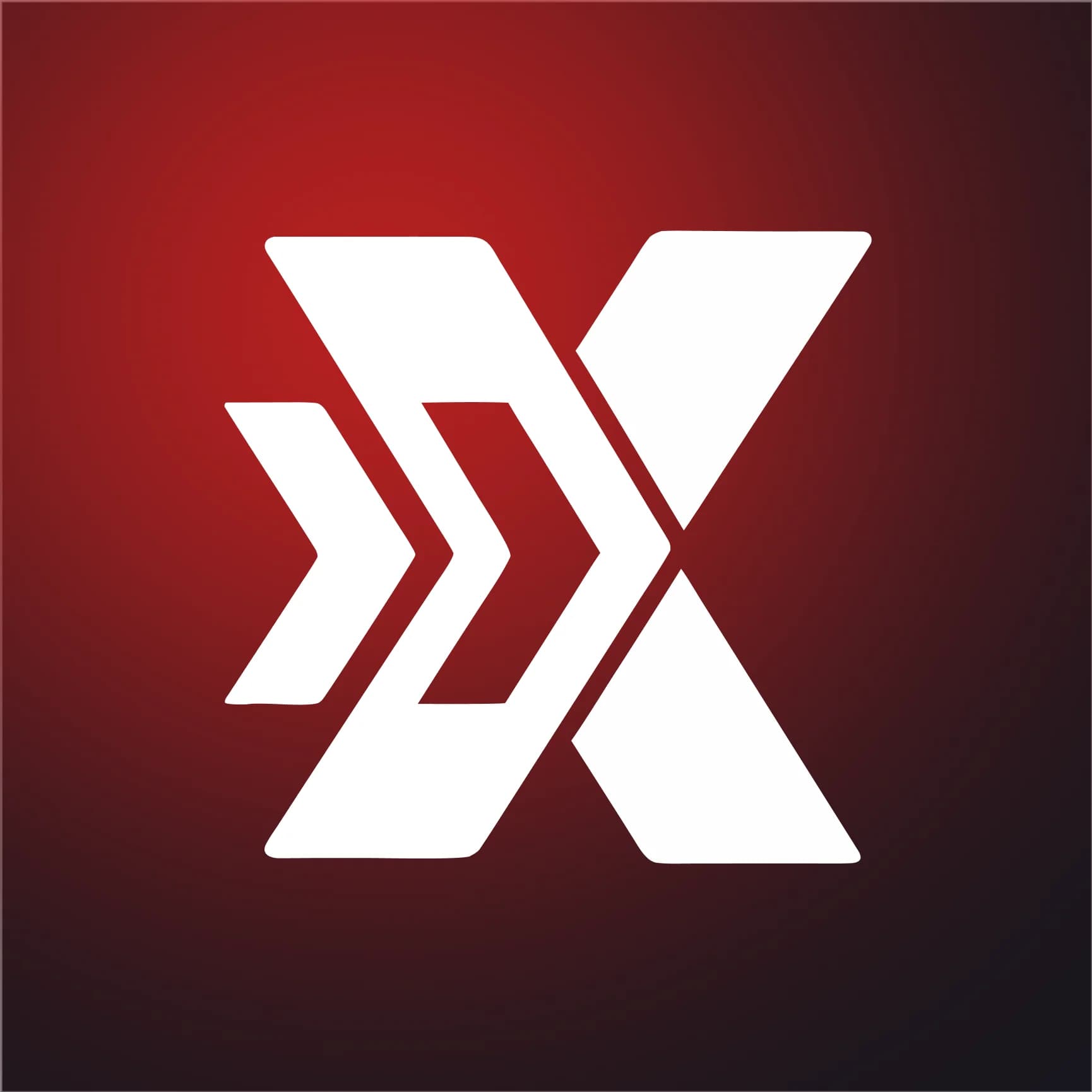 ExitLag