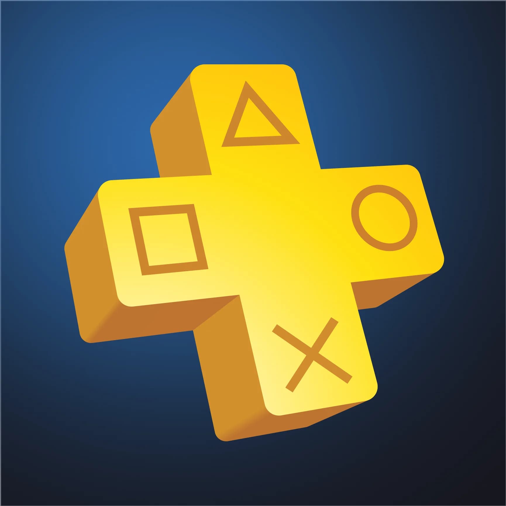 PlayStation Plus